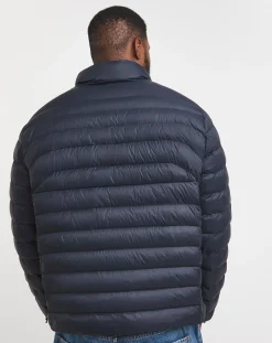 Polo Ralph Lauren Terra Insulated Jacket