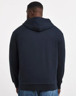 Polo Ralph Lauren Zip Through Hoodie