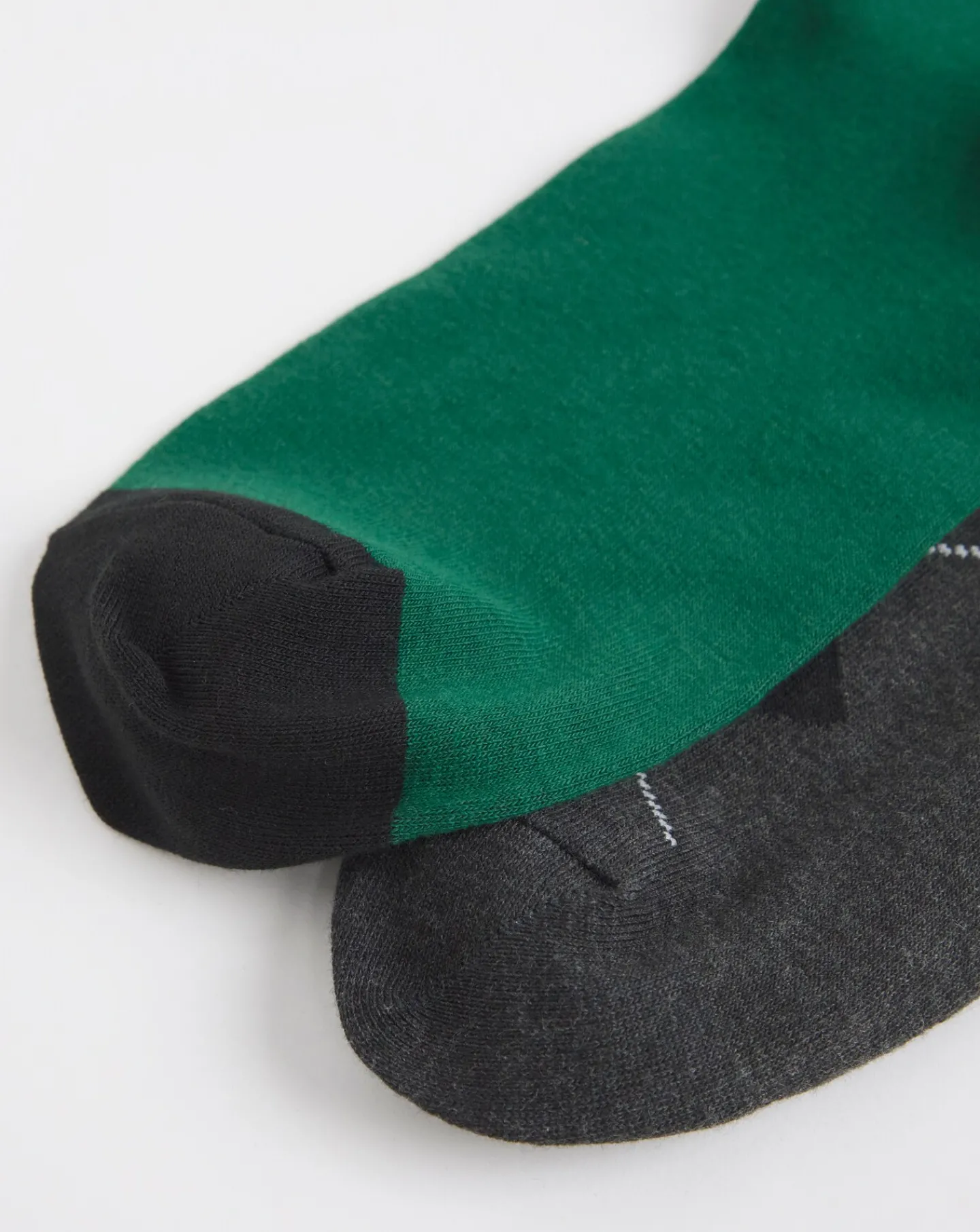 Polo Ralph Lauren 2Pack Argyle Socks