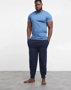 Polo Ralph Lauren 3pk Lounge T-Shirts