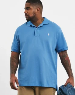 Polo Ralph Lauren Polo Shirt