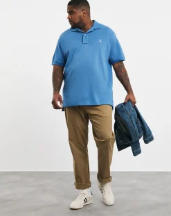 Polo Ralph Lauren Polo Shirt