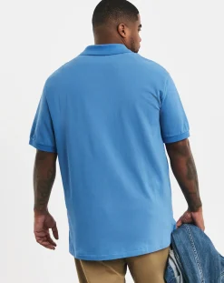 Polo Ralph Lauren Polo Shirt