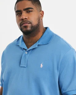 Polo Ralph Lauren Polo Shirt