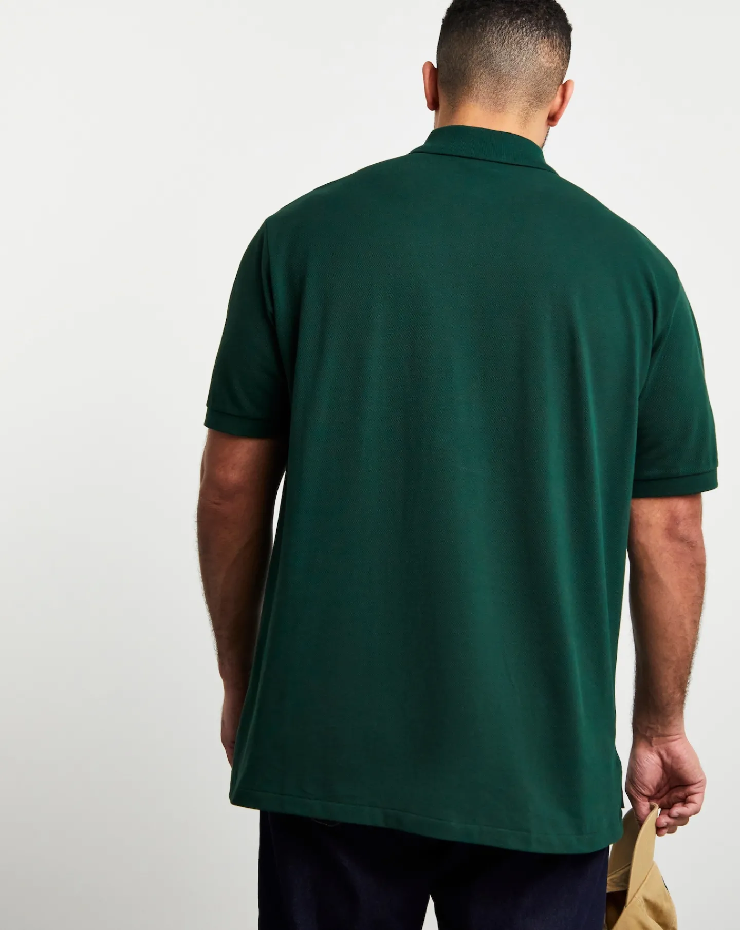 Polo Ralph Lauren Polo Shirt