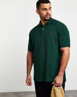 Polo Ralph Lauren Polo Shirt