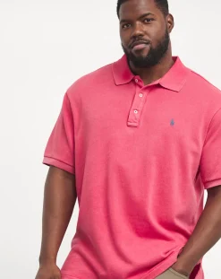 Polo Ralph Lauren Polo Shirt