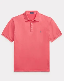 Polo Ralph Lauren Polo Shirt