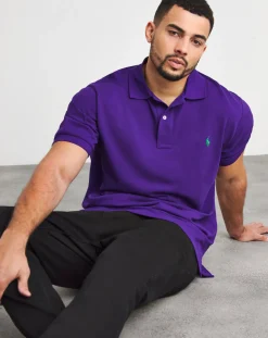 Polo Ralph Lauren Polo Shirt