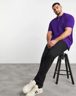 Polo Ralph Lauren Polo Shirt
