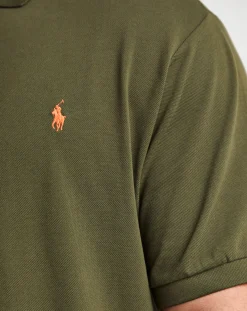 Polo Ralph Lauren Polo Shirt