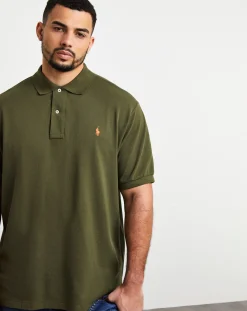 Polo Ralph Lauren Polo Shirt