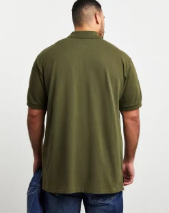 Polo Ralph Lauren Polo Shirt