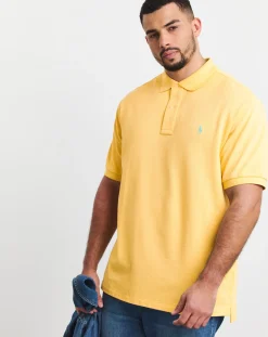 Polo Ralph Lauren Polo Shirt