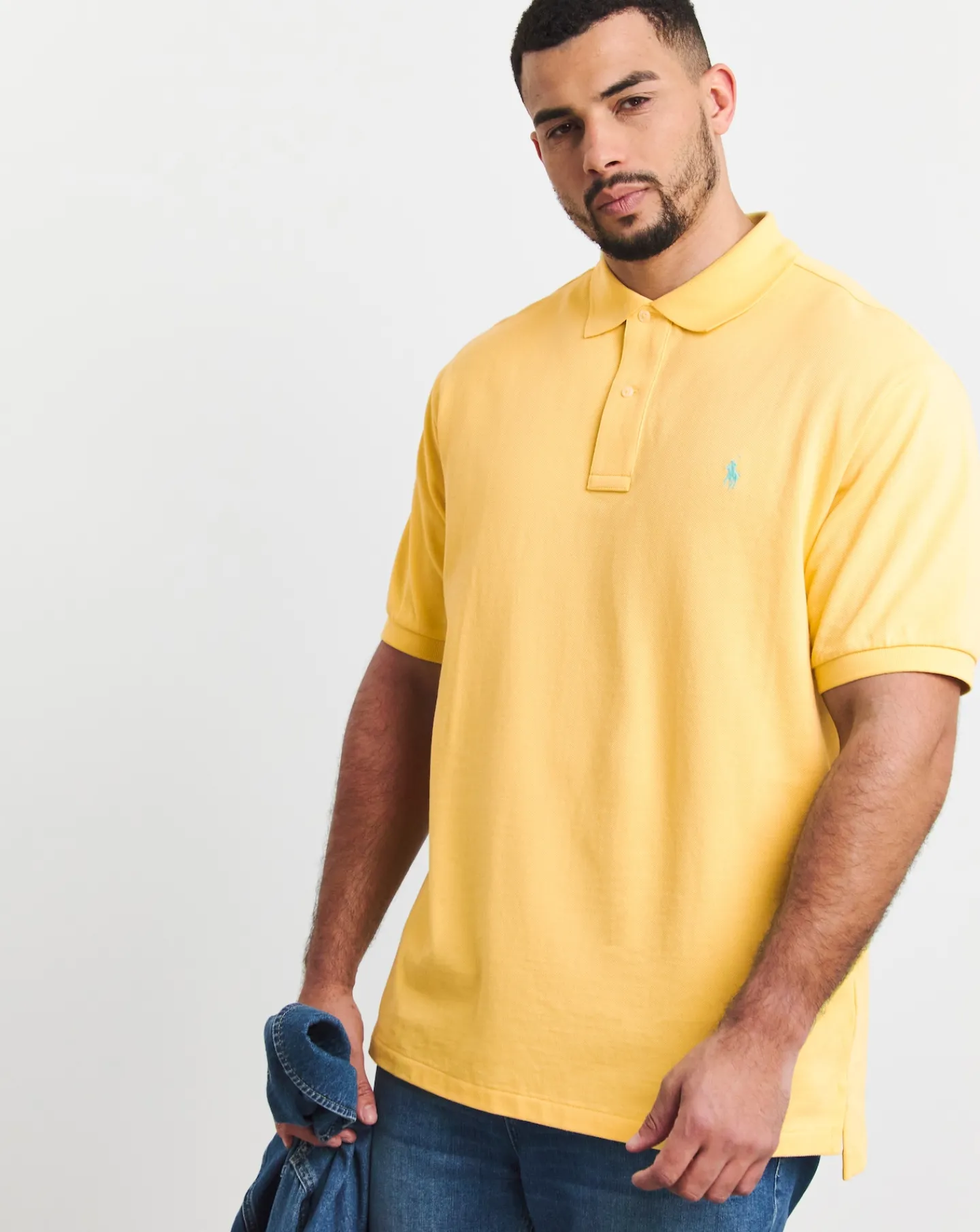 Polo Ralph Lauren Polo Shirt