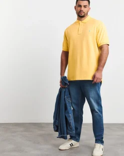 Polo Ralph Lauren Polo Shirt