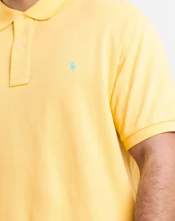 Polo Ralph Lauren Polo Shirt