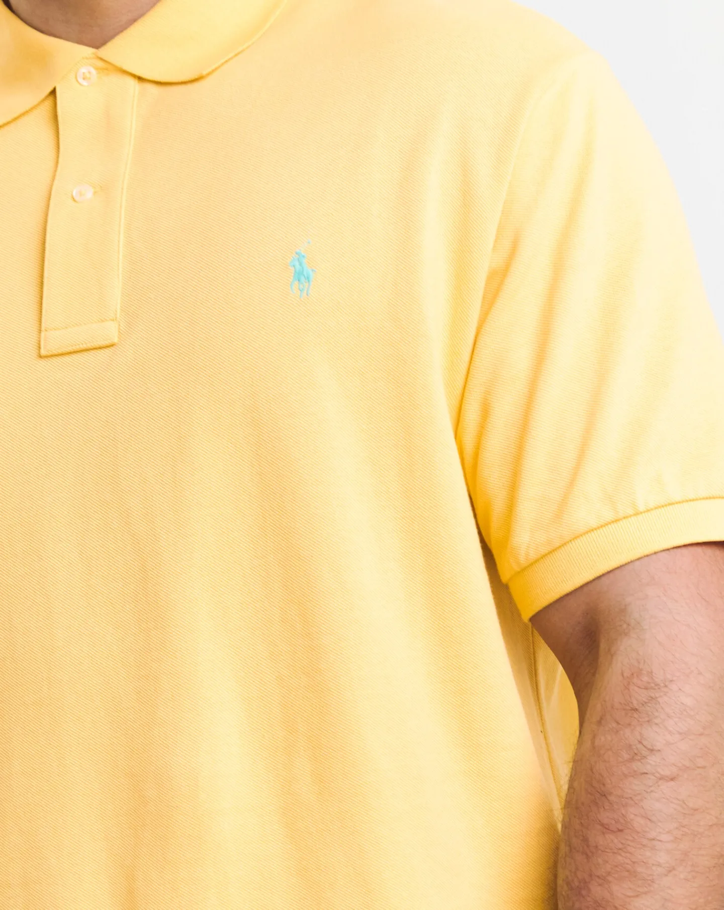 Polo Ralph Lauren Polo Shirt