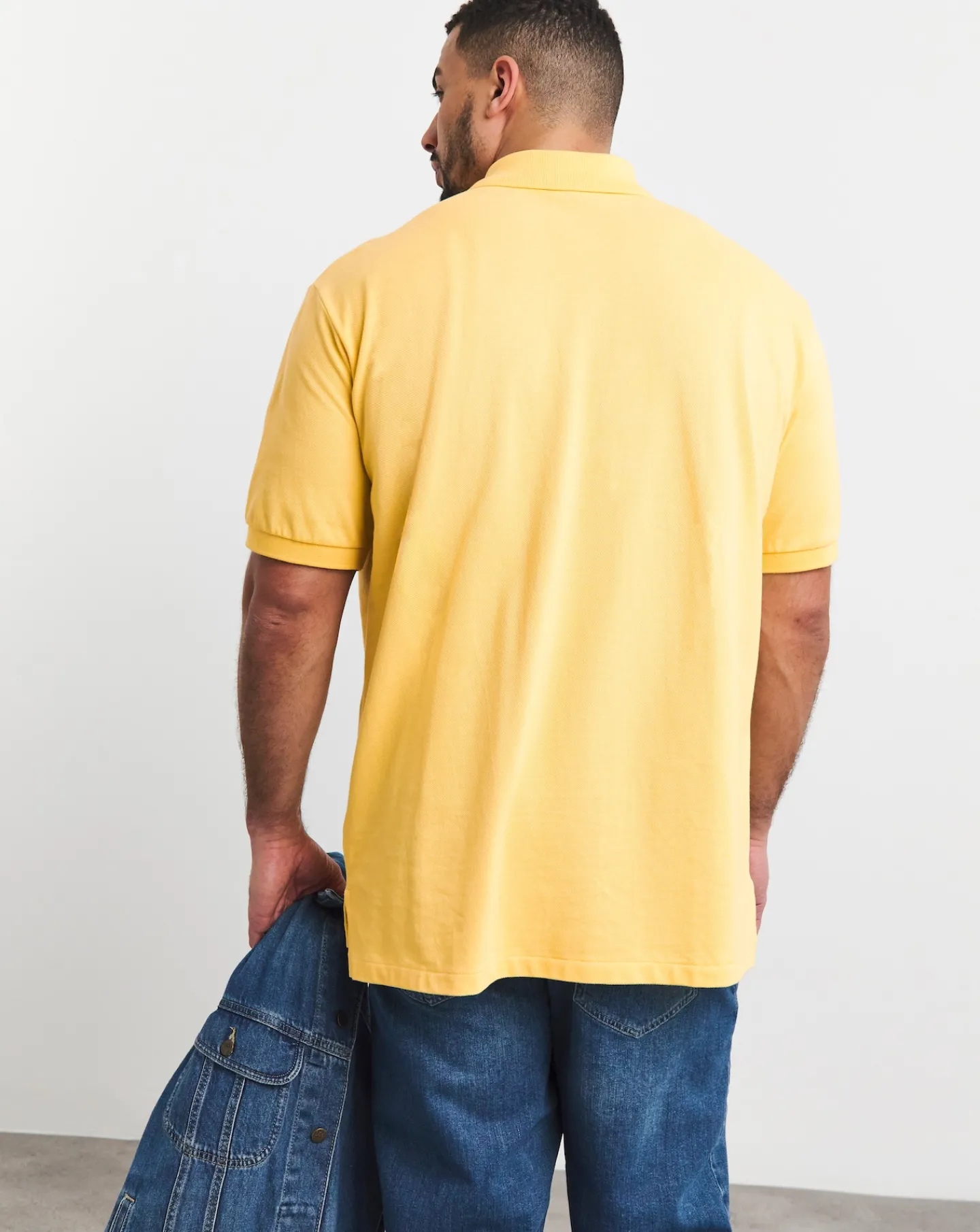 Polo Ralph Lauren Polo Shirt