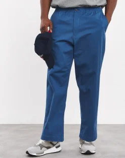 Polo Ralph Lauren Prepster Trousers