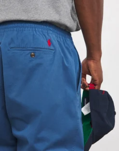 Polo Ralph Lauren Prepster Trousers