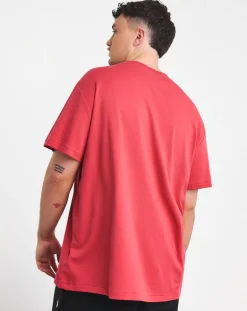 Polo Ralph Lauren Super Soft T-Shirt
