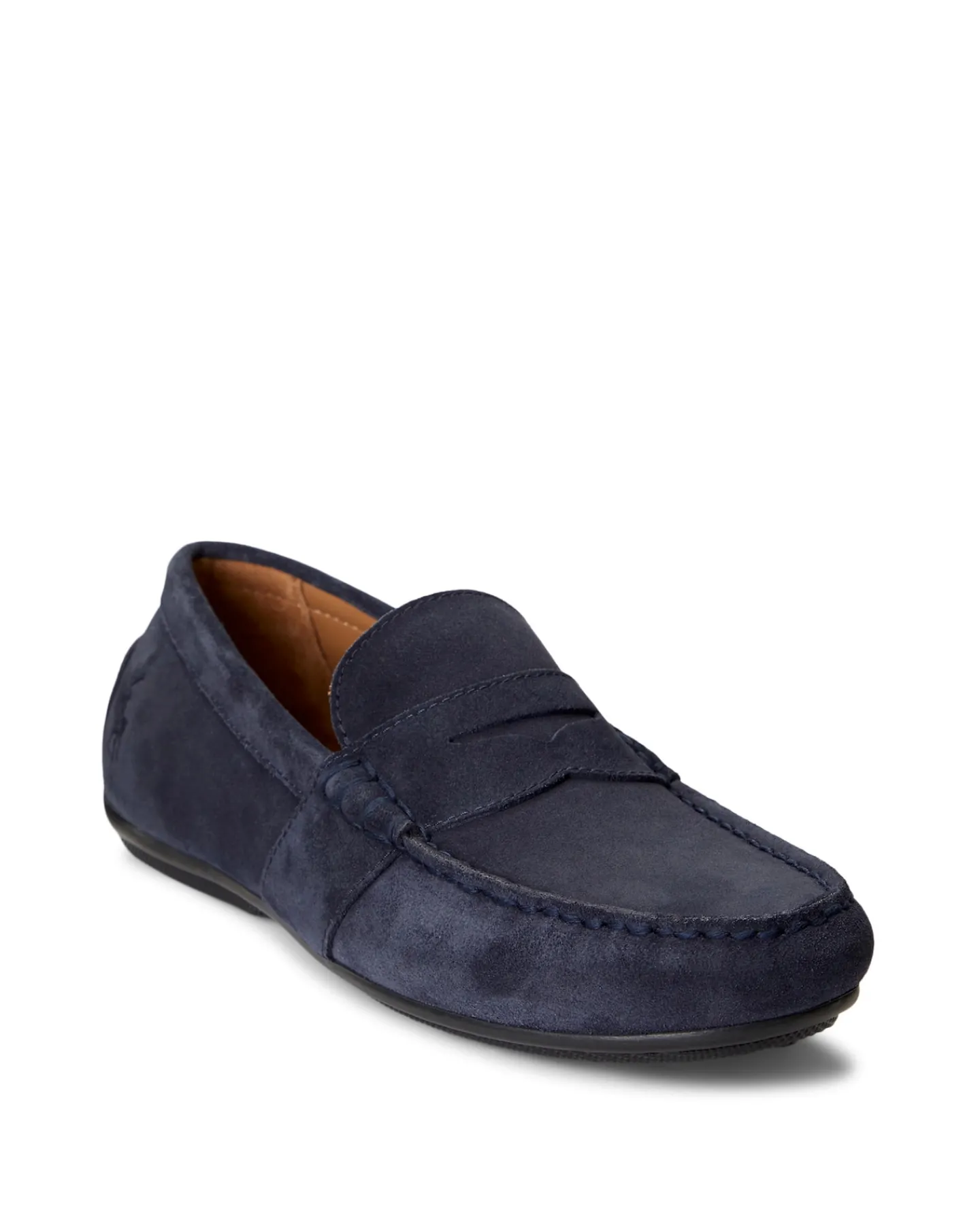 Polo Ralph Lauren Reynold Driver Shoe