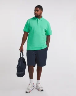 Polo Ralph Lauren Royal Polo