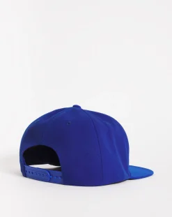 Polo Ralph Lauren Logo Cap