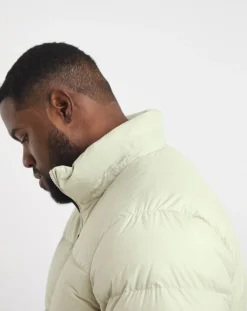 Polo Ralph Lauren Insulated Hooded Coat