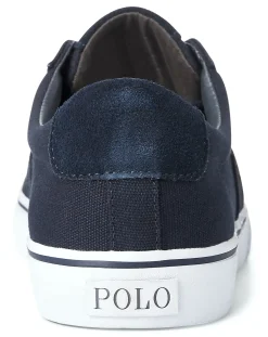 Polo Ralph Lauren Sayer Trainers