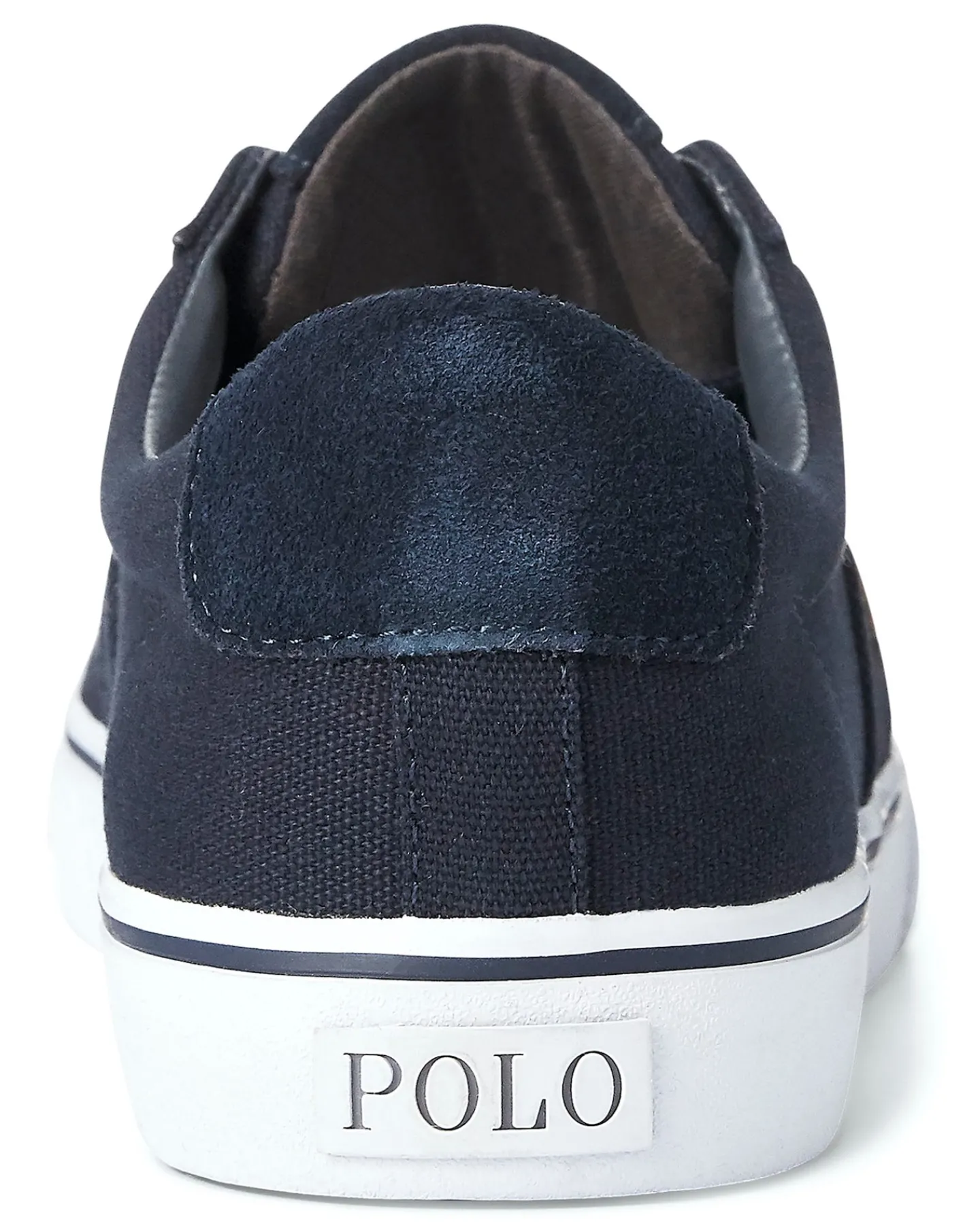 Polo Ralph Lauren Sayer Trainers
