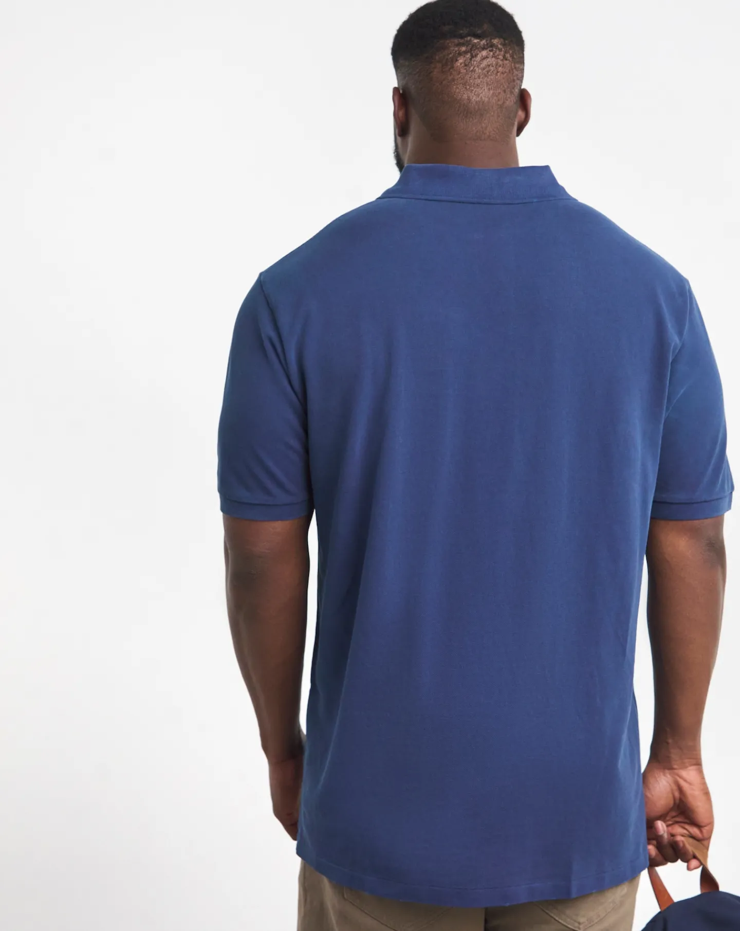 Polo Ralph Lauren Truck Bear Short Sleeve Polo Shirt