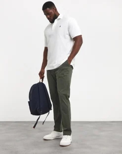 Polo Ralph Lauren Classic Short Sleeve Polo