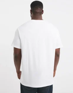 Polo Ralph Lauren Short Sleeve Explorer Bear T-Shirt