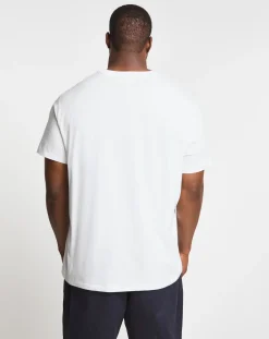 Polo Ralph Lauren Short Sleeve Crew Neck T-Shirt
