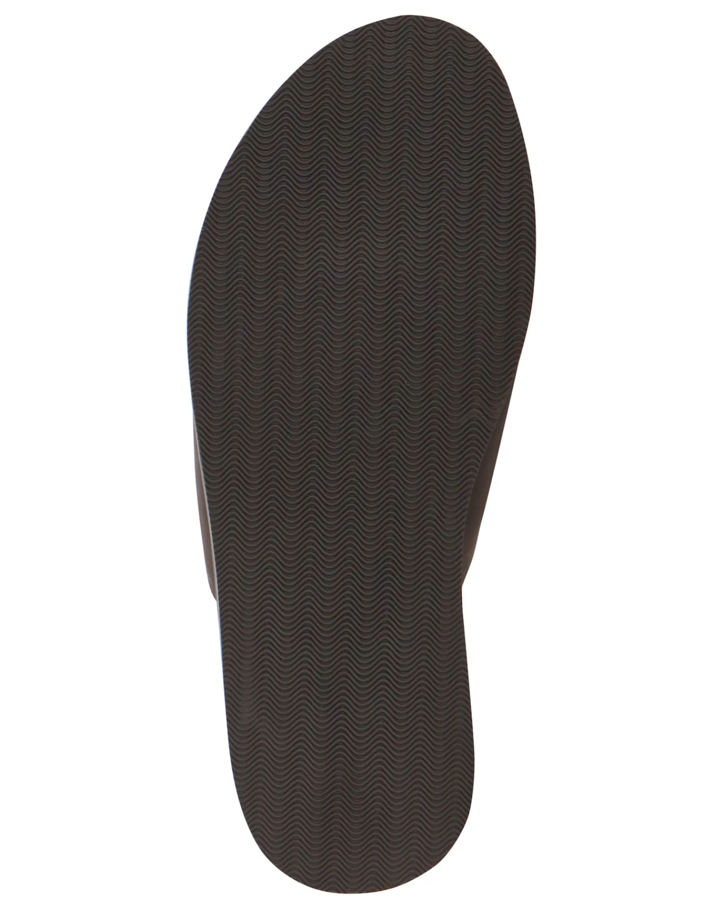 Jacamo Premium Leather Seam Mule W