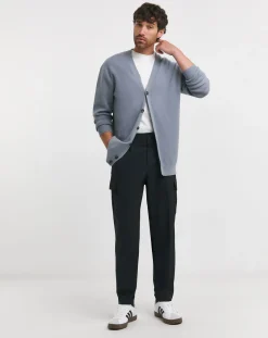 Jacamo Premium Smart Cargo Trouser