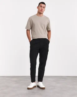 Jacamo Premium Smart Cargo Trouser