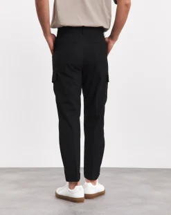 Jacamo Premium Smart Cargo Trouser