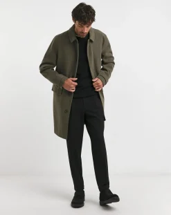 Jacamo Premium Smart Cargo Trouser
