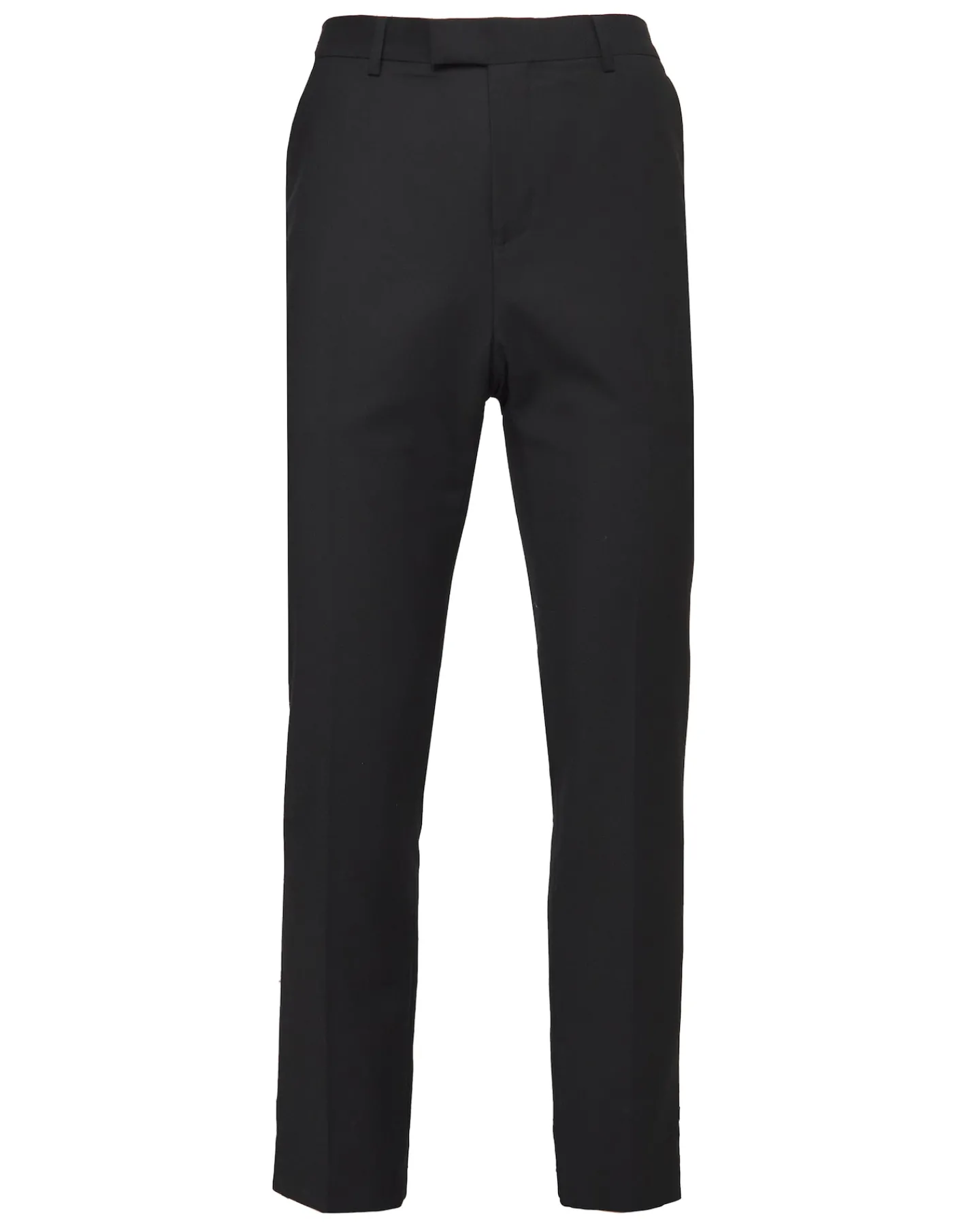Jacamo Premium Textured Tuxedo Trouser