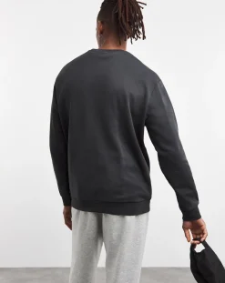 Puma Better Crew Neck Sweatshirt