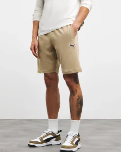 Puma Better Essentials 9" Shorts