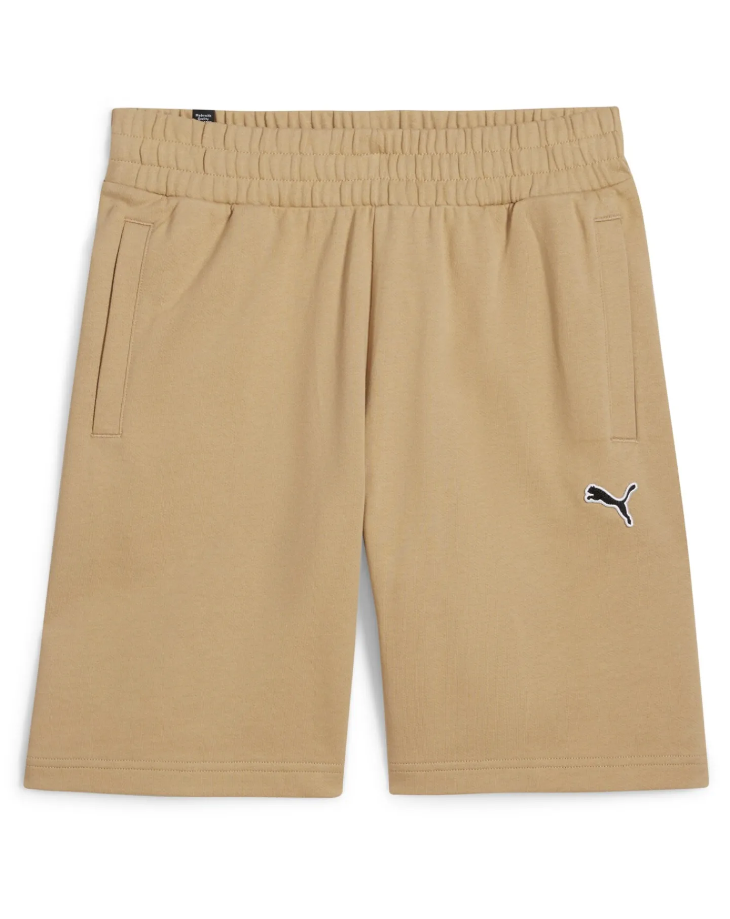 Puma Better Essentials 9" Shorts