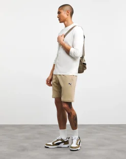 Puma Better Essentials 9" Shorts