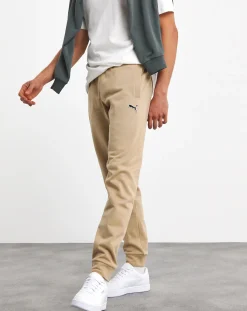 Puma Better Essentials Sweatpants