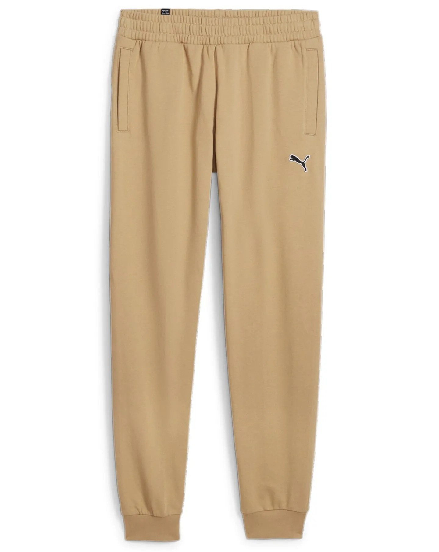 Puma Better Essentials Sweatpants