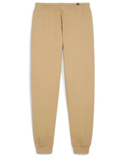 Puma Better Essentials Sweatpants