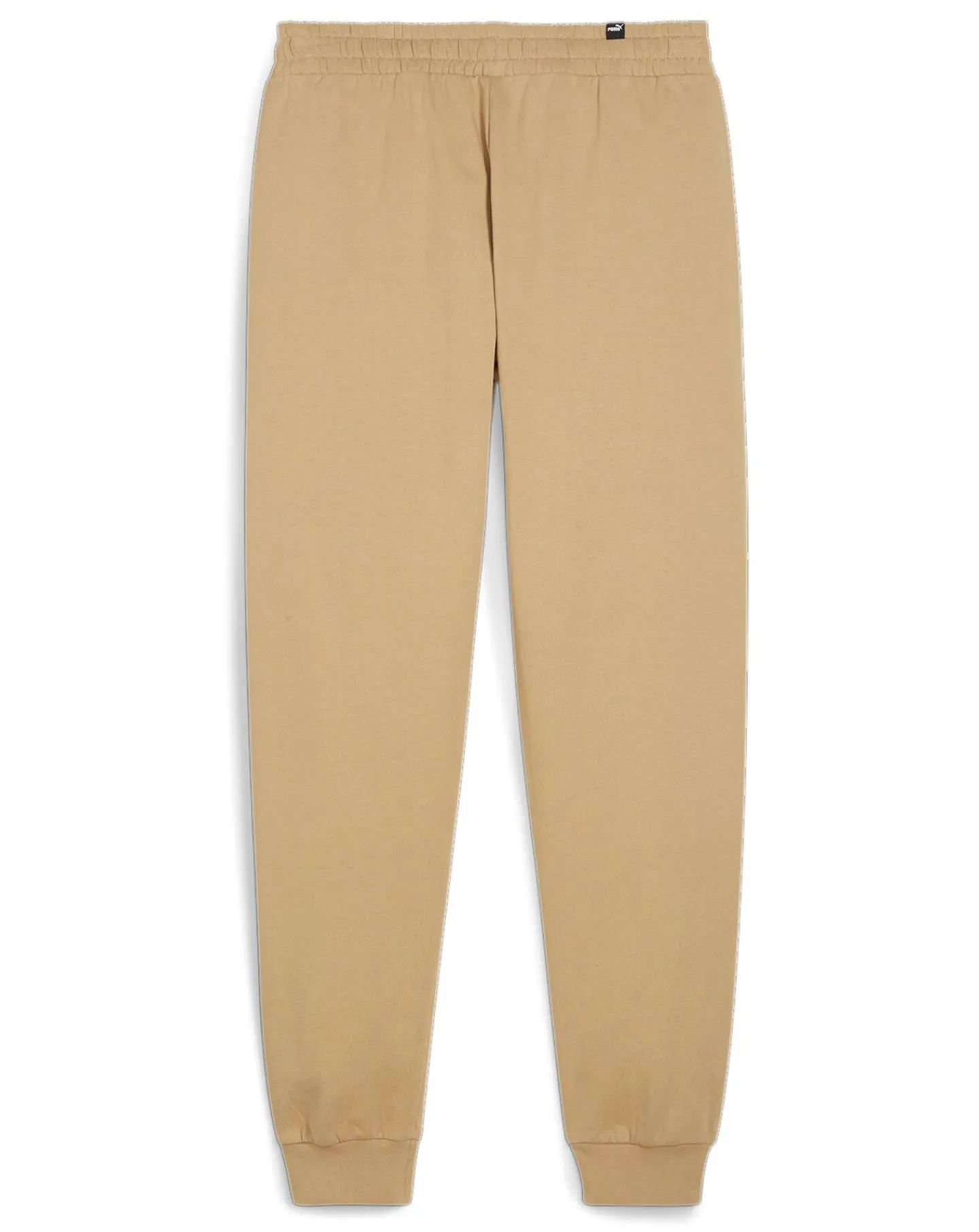 Puma Better Essentials Sweatpants